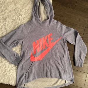 Youth XL Nike Hoodie